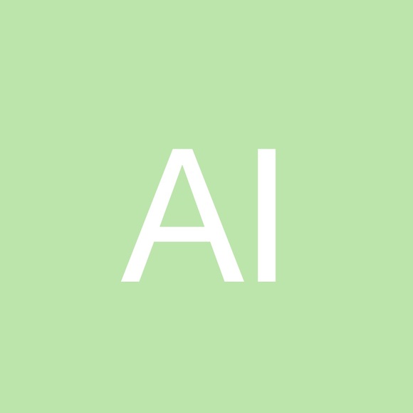 skincarehouston